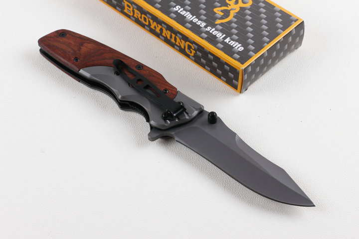 browning fa38 edc knives dream9361